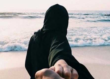 Wazifa For Love Back 